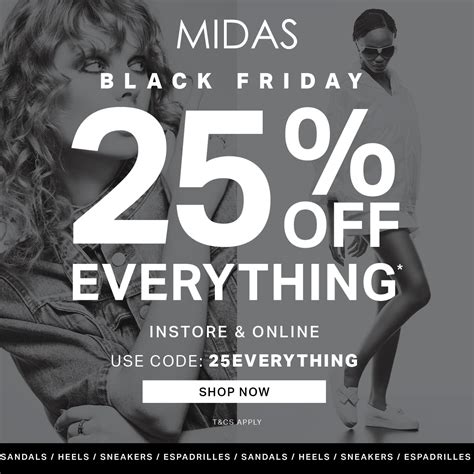 midas shoes|Midas Black Friday Sales 2020 .